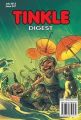 Tinkle Digest No. 247: Book by Neel Paul