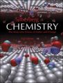 Chemistry: The Molecular Nature of Matter and Change: v. 2: With Online ChemSkill Builder: Book by Martin S. Silberberg 