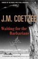 Waiting For The Barbarians: Book by J. M. Coetzee