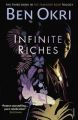 Infinite Riches: Book by Ben Okri