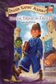 Never Trust a Troll!: Book by Kate McMullan