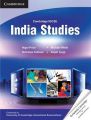 Cambridge IGCSE India Studies: Book by Nigel Price
