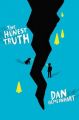 The Honest Truth: Book by Dan Gemeinhart