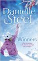 Winners: Book by Danielle Steel