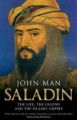 Saladin 