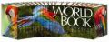 World Book Encyclopedia: Book by NA