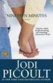 Nineteen Minutes: Book by Jodi Picoult