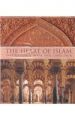 The Heart of Islam: Inspirational Book and Card Set: Book by Timothy Freke