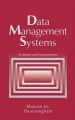 Data Management Systems: Evolution and Interoperation: Book by Bhavani M. Thuraisingham 