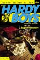 Bayport Buccaneers: Book by H Franklin W Dixon