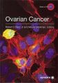Ovarian Cancer (State of the Art Series (Remedica)) (English) (Paperback): Book by Robert C. Jr. M. D. Bast, Maurie Markman
