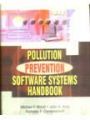 Pollution Prevention software systems Handbook: Book by Michael F. Wood