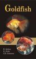 Goldfish: Book by Ahilan, B. & Felix, N. & Jameson, J. D.
