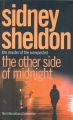 Other Side Of Midnight: Book by Sidney Sheldon