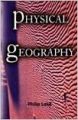 Physical Geography (Paperback): Book by Philip Lake