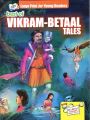 Best of Vikram & Betal Tales- Large Print (English): Book by Author: NITA MEHTA