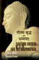 Gautambudh Aur Dhammpad: Book by Om Gupta
