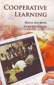 Cooperative Learning: Book by Reena Aggarwal