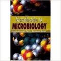 Introduction to Microbiology, 2010 (English): Book by                                                       Sharath Chandra Patil,   a famous biologist and a seasoned teacher of microbiology has had a brilliant academic record. He completed his B.Sc. (Zoology) with a first division and M.Sc. (Botany) also with a first division. He teaches and does research in molecular and microbiology. He is ha... View More                                                                                                    Sharath Chandra Patil,   a famous biologist and a seasoned teacher of microbiology has had a brilliant academic record. He completed his B.Sc. (Zoology) with a first division and M.Sc. (Botany) also with a first division. He teaches and does research in molecular and microbiology. He is having about 25 years of professional standing and is associated with various pedagogical institutions in and ouside India. He has participated actively in many international and national conferences on microbiology. He has worked as editor-in-chief in some leading science journals and consults for several food production companies. He has pubished many research papers in professional journals of repute.  Ramakant Naidu,   a seasoned teacher of biology did his B.Sc and M.Sc in biology with a first division. He was then enrolled for a Ph.D., did research on microbiology and received fellowshipfor research. Trained as an microbiologist, he teaches a wide variety of courses, including general biology for science majors, microbiology for non-majors and majors, and occassionally a post-graduate course in his research speciality, parasitology. Dr. Naidu has participated in many national and international science conferences. Apart from contributing papers and articles to various journals and magazines, he has also authored a number of outstanding books.  