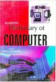 Dictionary of Computer: Book by James Fernandes
