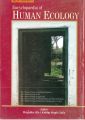 Encyclopaedia of Human Ecology (Aggression), Vol. 3: Book by K.S. Gulia