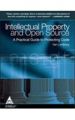 Intellectual Property and Open Source: A Practical Guide to Protecting Code, 406 Pages 1st Edition 1st Edition: Book by Van Lindberg