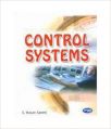 Control Systems (English) 7th Edition (Paperback): Book by S. Hasan Saeed