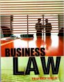 Business Law (English) (Paperback): Book by P Singh