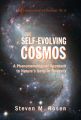 The Self-Evolving Cosmos: A Phenomenological Approach to Nature's Unity-in-Diversity: Book by Steven M. Rosen