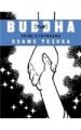 Jetavana (Volume - 8) (English): Book by Osamu Tezuka
