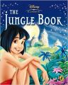 Disney Classics - The Jungle Book (English) (Paperback): Book by Disney