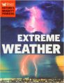 RD NATURES MIGHTY POWER EXTREME WEATHER (Hardcover)