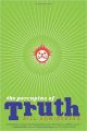 The Porcupine of Truth (Hardcover): Book by Bill Konigsberg