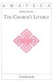 The Church's Liturgy: Book by Michael Kunzler