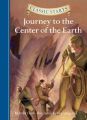 Journey to the Center of the Earth: Book by Jules Verne , Eric Freeberg