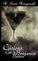 El Curioso Caso De Benjamin Button / The Curious Case of Benjamin Button: Book by F. Scott Fitzgerald