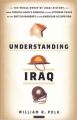 Understanding Iraq (English) (Paperback): Book by William R. Polk