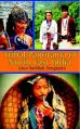 Tribal Panorama of North East India: Book by Sarthak Sengupta