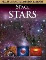 STARS-SPACE (HB): Book by PEGASUS