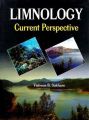 Limnology: Current Perspectives: Book by Sakhare, Vishwas B.