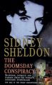 The Doomsday Conspiracy (English) (Paperback): Book by Sidney Sheldon