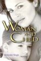 Woman And Child: Book by Mahendra Singh