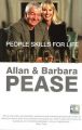 You Can!: People Skills for Life: Book by Allan Pease,Barbara Pease