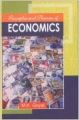 Principle and Theories of Economics (English) 01 Edition: Book by M. K. Goyal