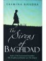 THE SIRENS OF BAGHDAD (English) (Paperback): Book by YASMINA KHADRA
