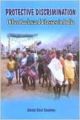 Protective Discrimination: Other Backward Classes in India (English) (Paperback): Book by Shish Ram Sharma