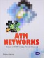 ATM Networks (English) (Paperback): Book by Brijesh Verma