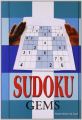 Sudoku Gems English(PB): Book by Naresh Mohan Lal Sood