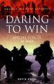 Daring to Win: Special Forces at War: Book by David Eshel