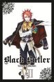 Black Butler: v. 7: Book by Yana Toboso